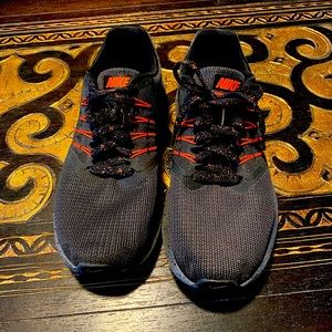 Men’s Nike Run Swift